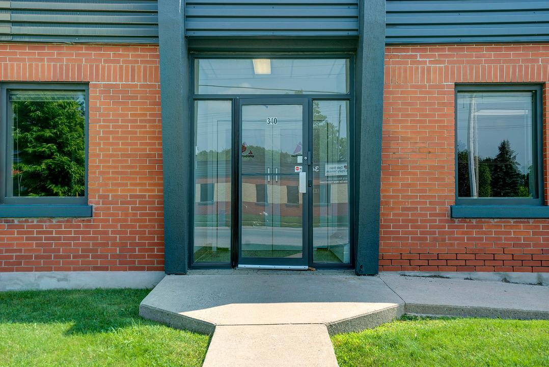 340 Saskatoon Street, London, ON