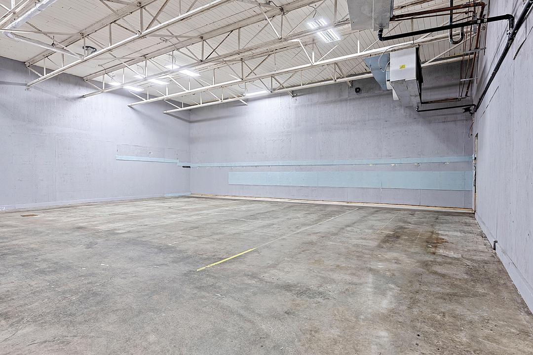 F1 - 1160 Beaverwood Road, Ottawa, ON