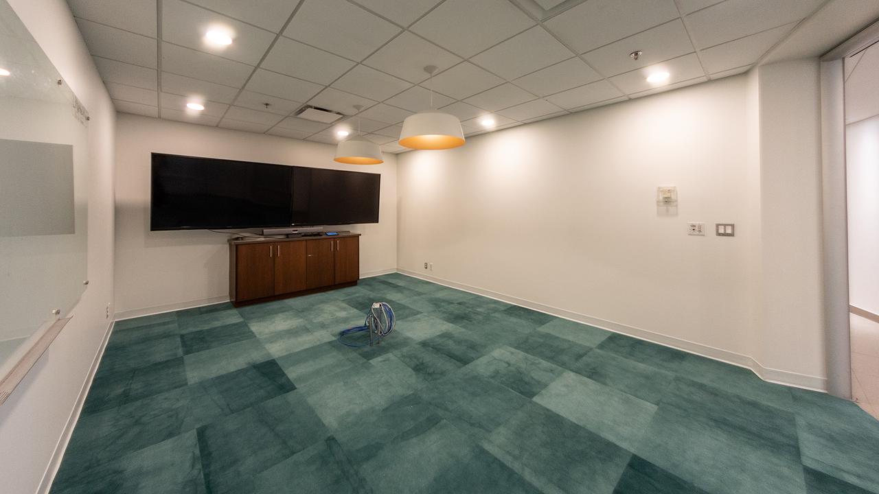 350 - 1200 59 Avenue Southeast, Calgary, AB