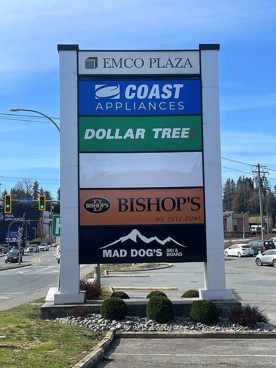 34377 Marshall Road, Abbotsford, BC