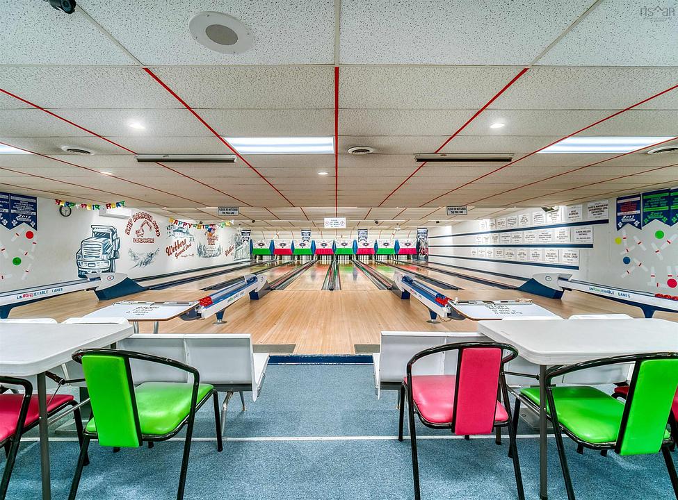 11 Strike Lane, Musquodoboit Harbour, NS