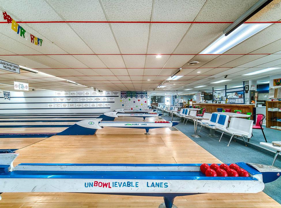 11 Strike Lane, Musquodoboit Harbour, NS