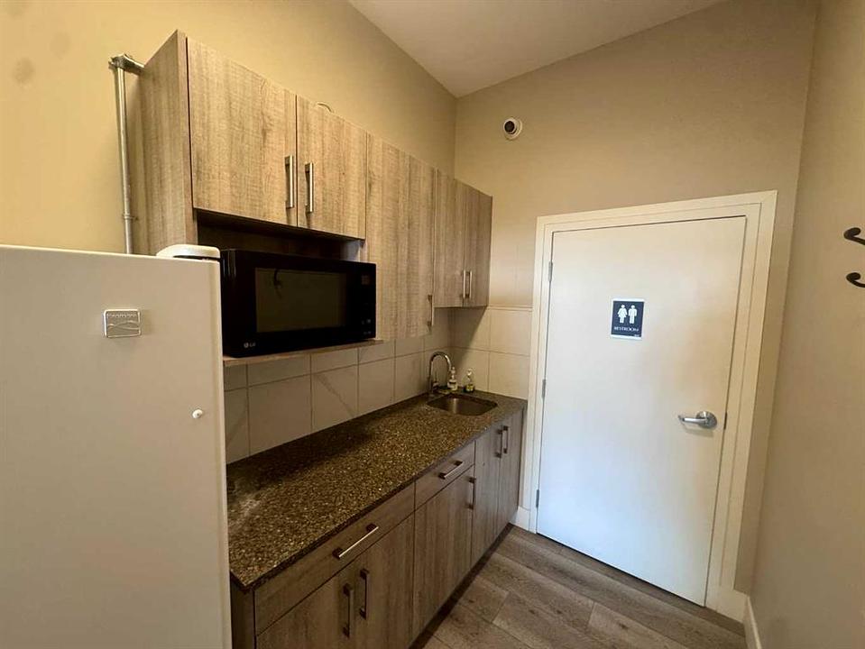 11125 38 Street Northeast, Calgary, AB