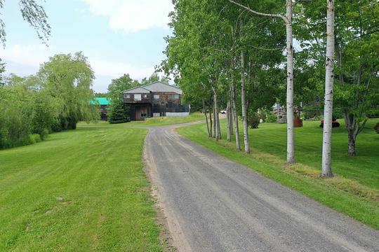 4 Linacy Road, New Glasgow, NS