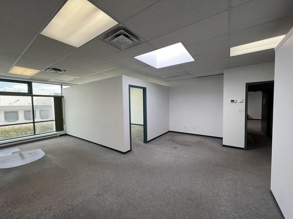 3148 & 3153 - 20800 Westminster Highway, Richmond, BC