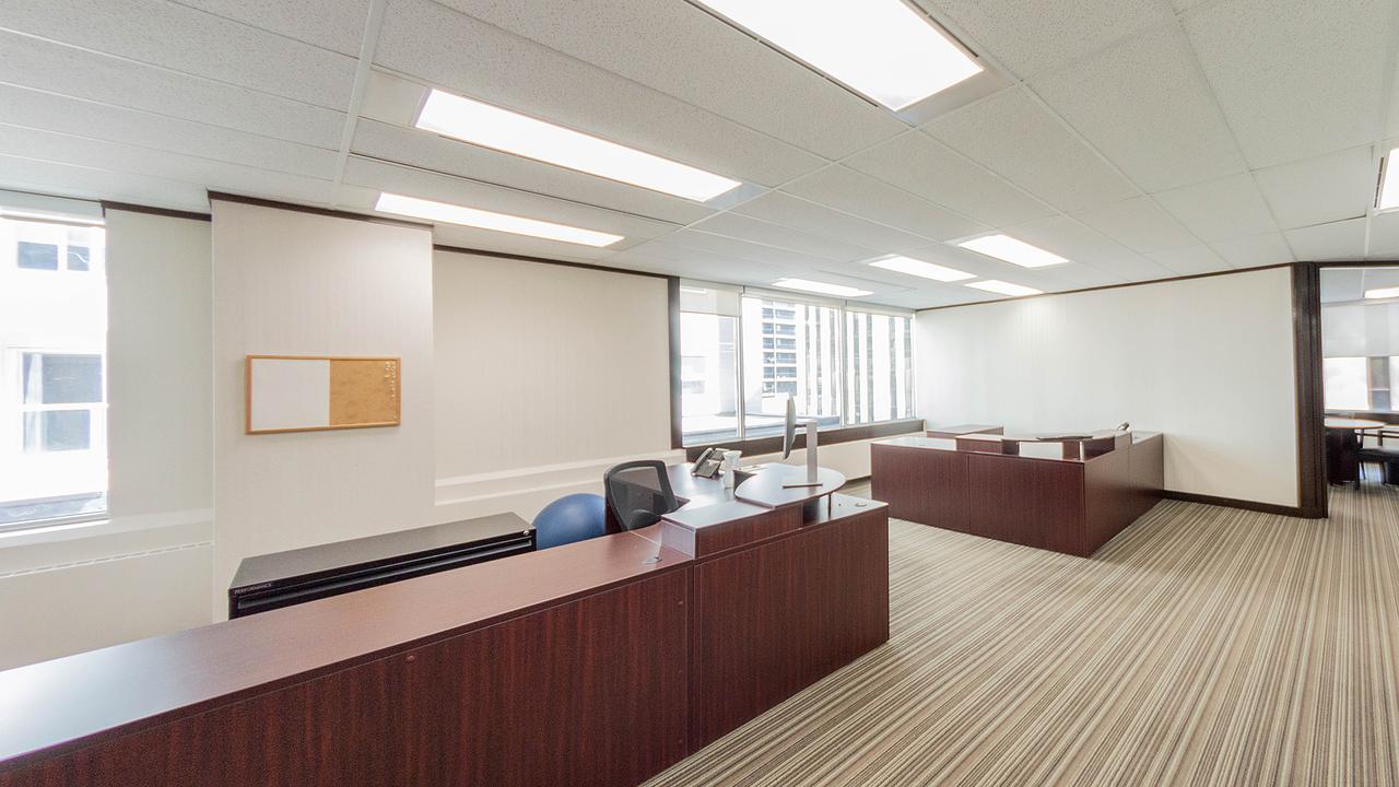 900 6 Avenue Southwest, Calgary, AB