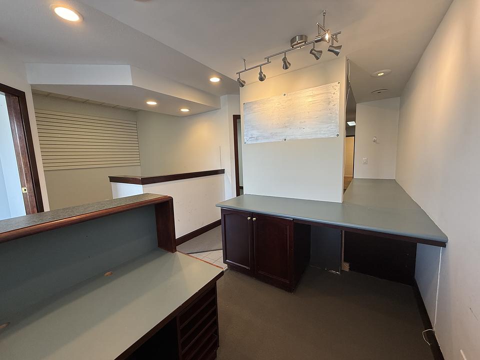 103 - 2760 Gladwin Rd, Abbotsford, BC