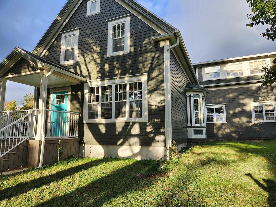 2093 Port Latour Road, Barrington, NS
