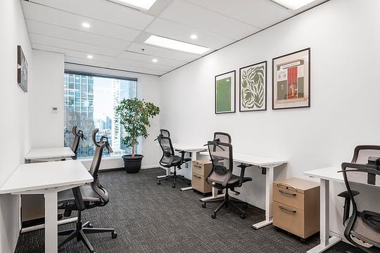 20 BAY ST, 1100, TORONTO, ON