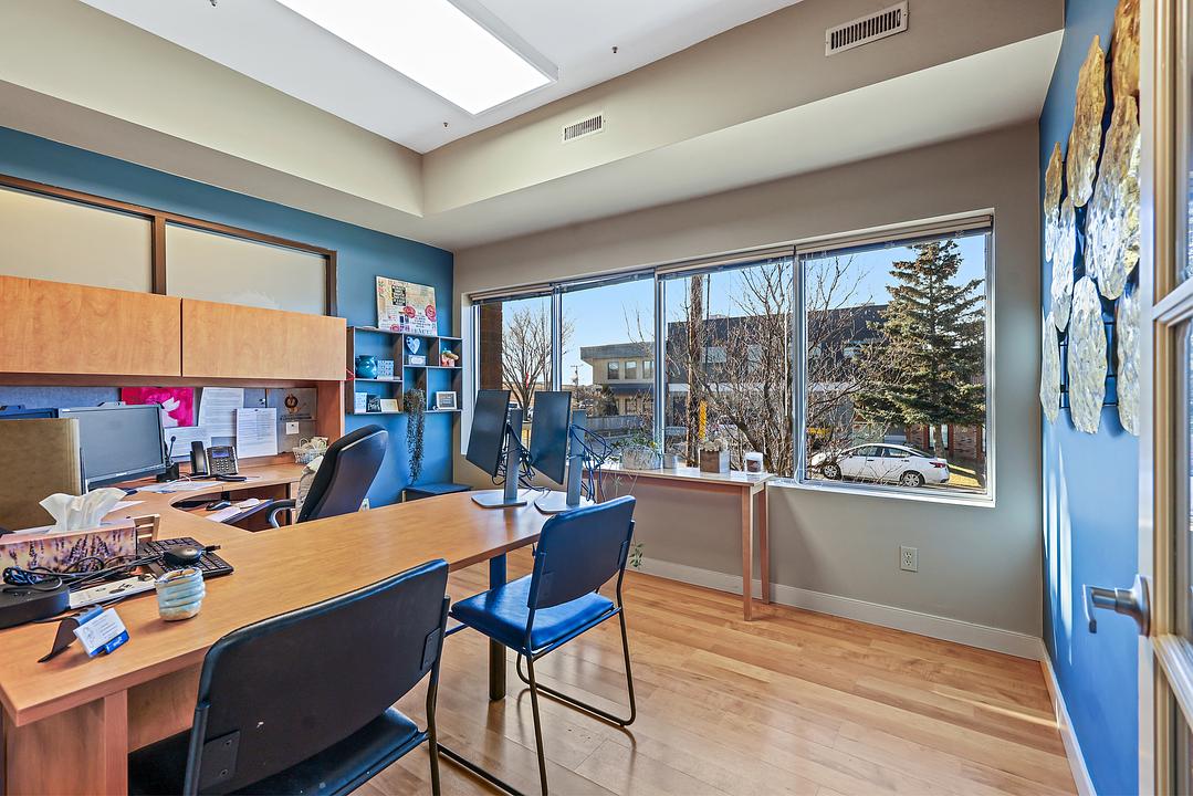 76 Skyline Crescent Northeast, Calgary, AB
