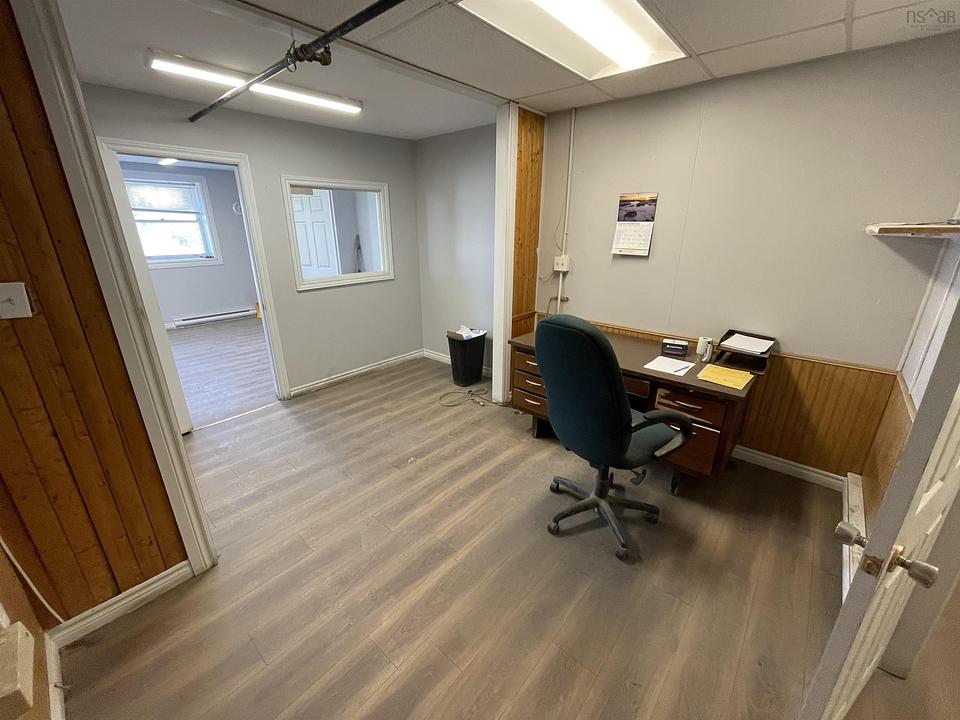 385 Gulf Crescent, Edwardsville, NS