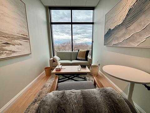 550 Osprey Avenue, Kelowna, BC
