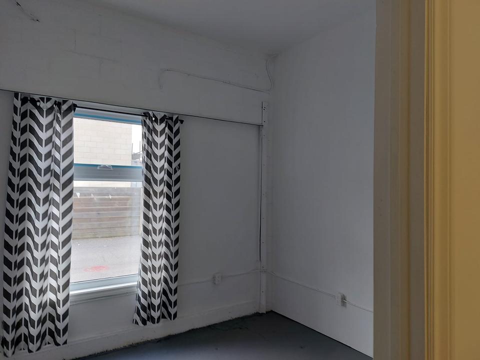 134-103 - Modern Creative Office Space - 146 Thirtieth Street, Toronto, ON