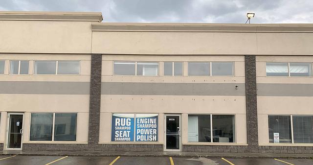 13085 156 Street Northwest, Edmonton, AB