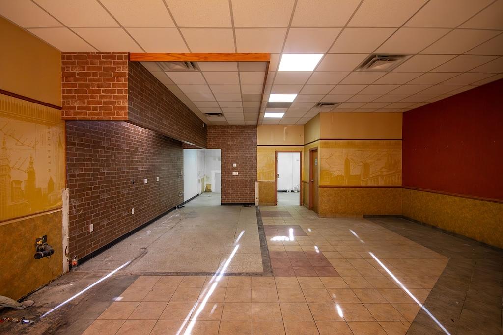 2079 - 2079 Dundas Street, Vancouver, BC