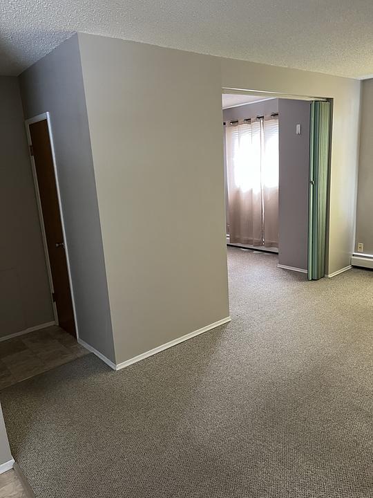 8205 85 Avenue Northwest, Edmonton, AB