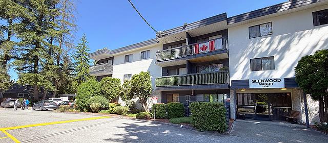 21387 Dewdney Trunk Road, Maple Ridge, BC