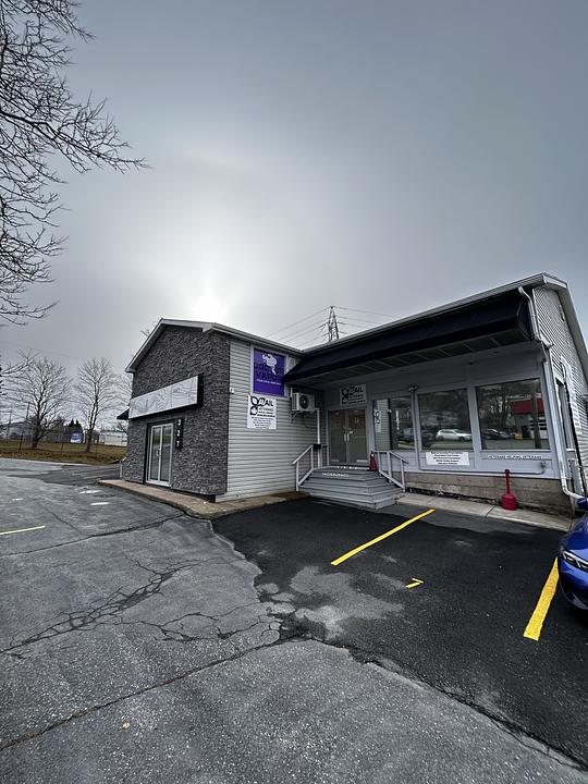 3 - 327 Windmill Road, Dartmouth, NS