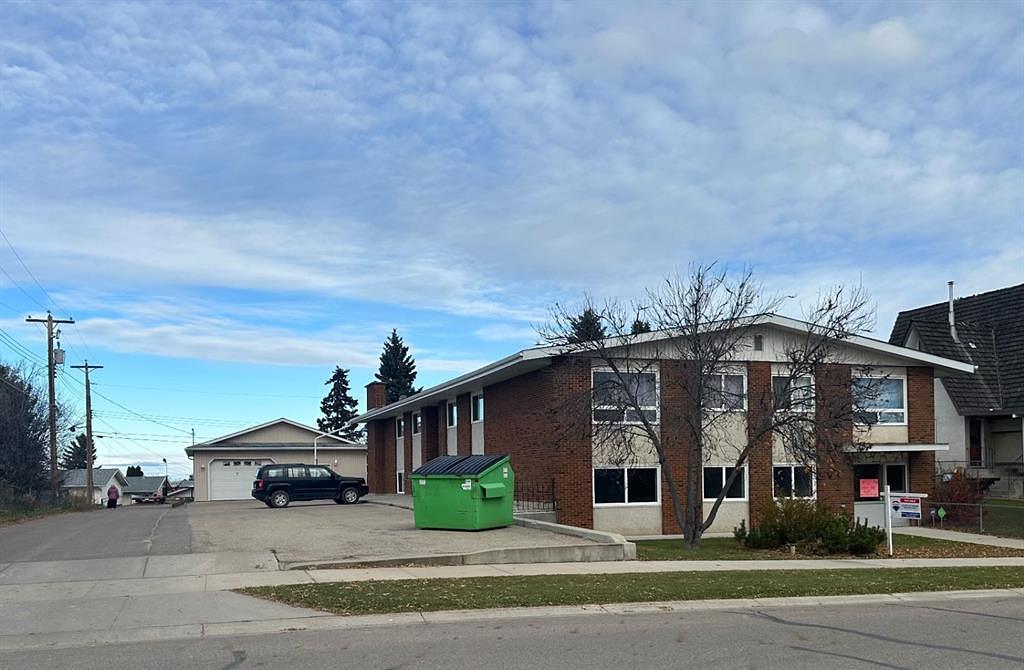 10016 103 Avenue, Lac la Biche, AB