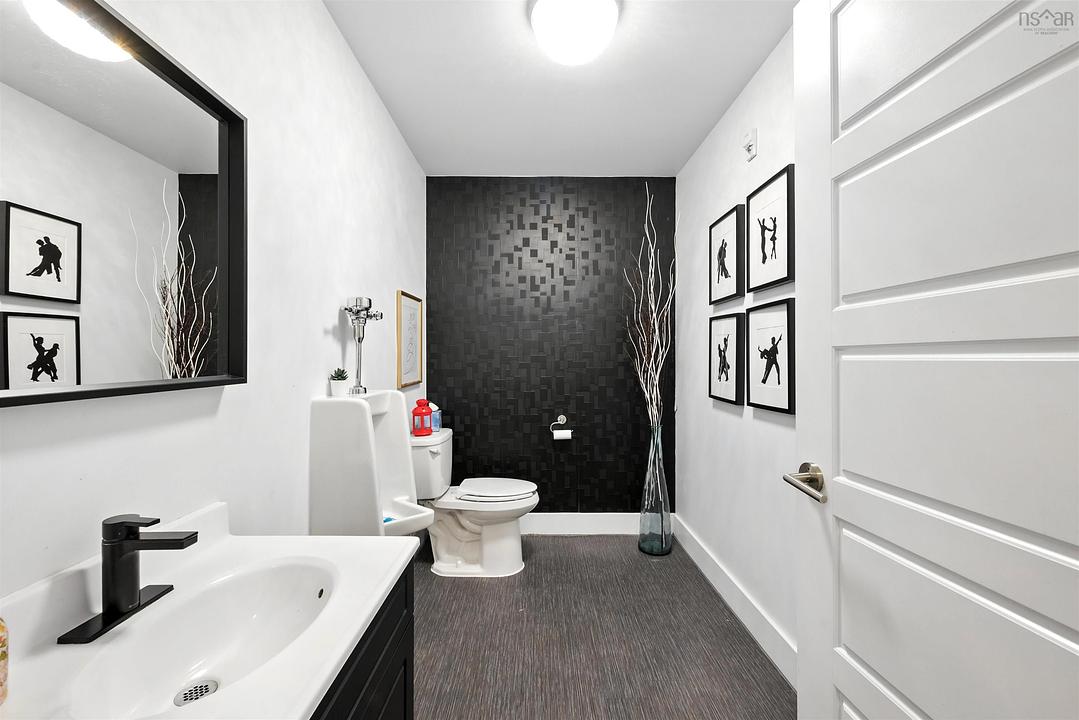 59 McQuade Lake Crescent, Halifax, NS
