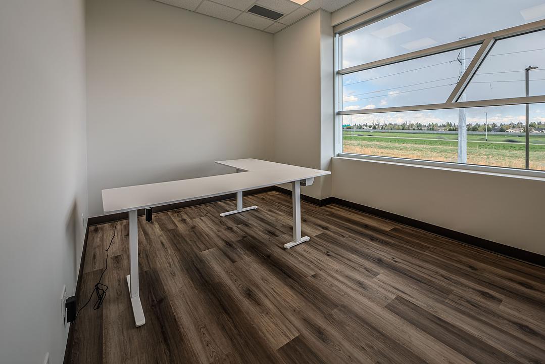 11501 Buffalo Run Boulevard, Tsuut’ina, AB