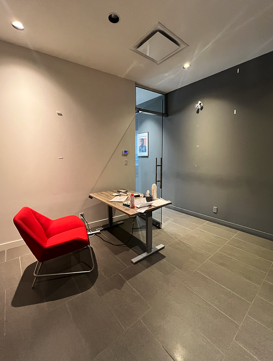 11956 Jasper Avenue, Edmonton, AB