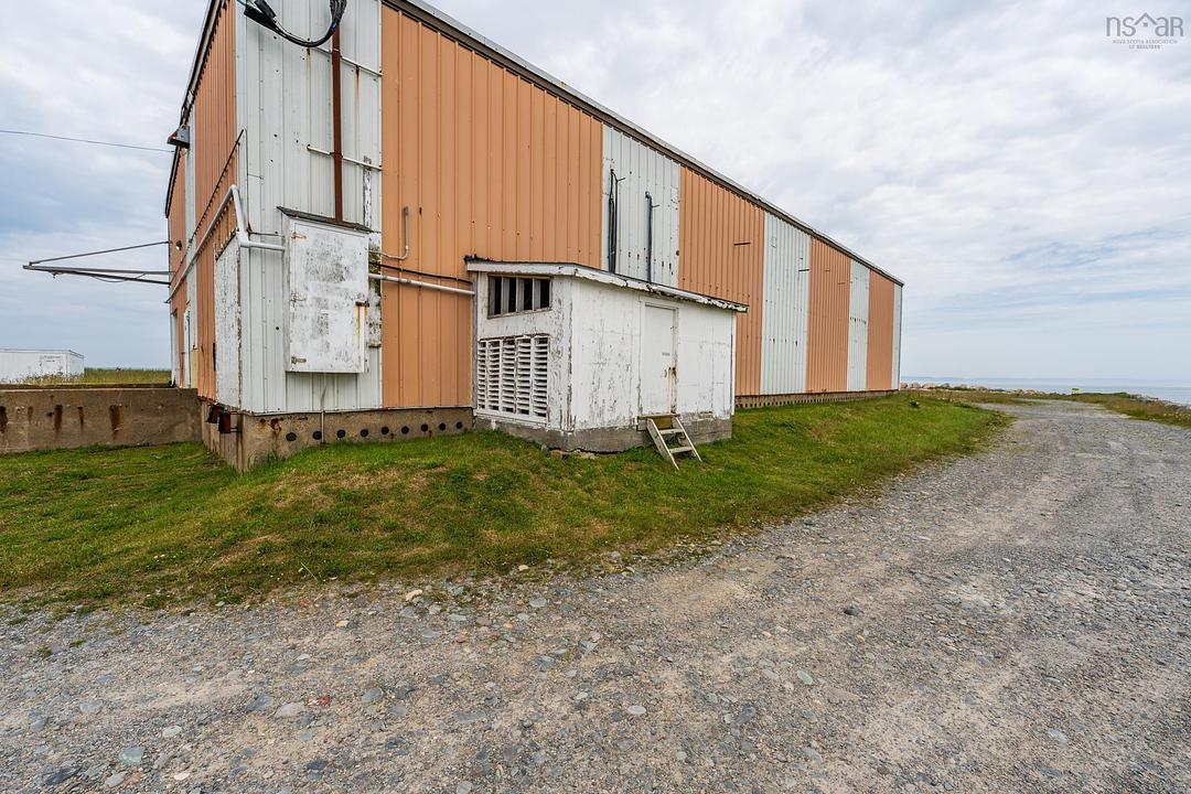 11 Patrice Road, Clare, NS