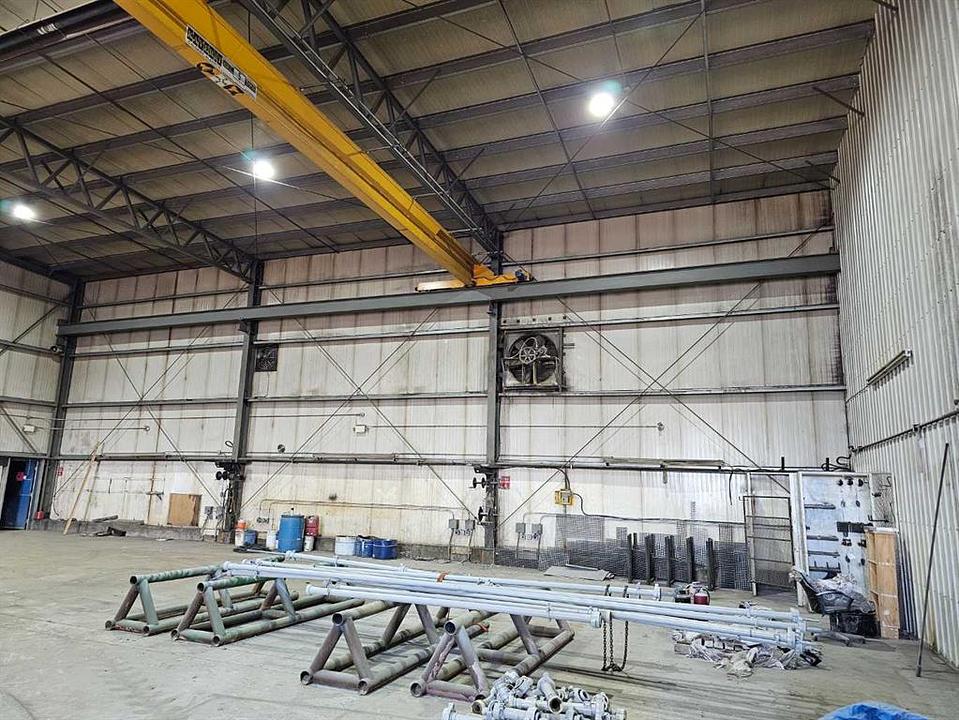 143040 Township Road 191, Brooks, AB