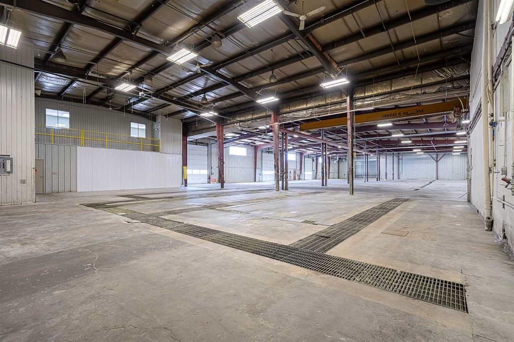 4604 62 Avenue, Lloydminster, AB