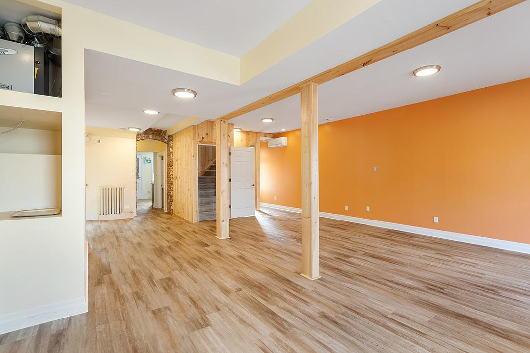 366 Rideau Street, Ottawa, ON