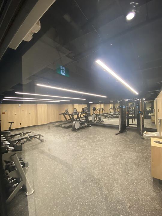 421 - 8188 Manitoba Street, Vancouver, BC