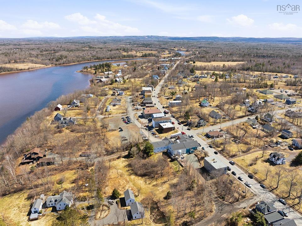 259 Main Street, Tatamagouche, NS