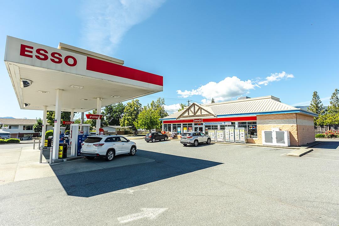 3955 Johnston Road, Port Alberni, BC