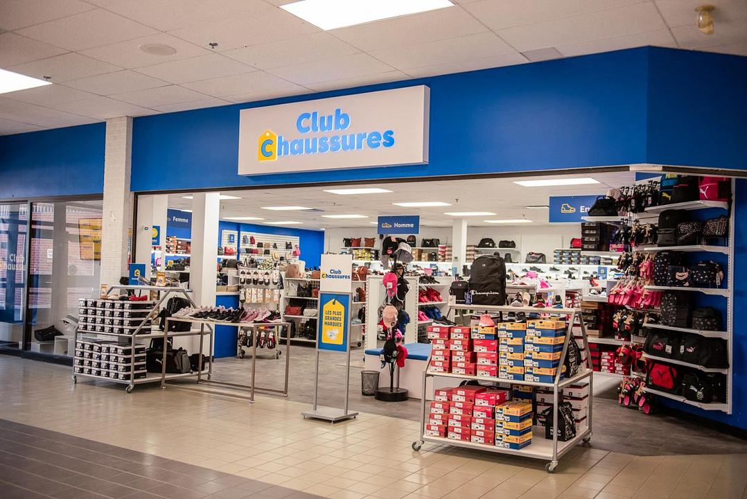 0011 - 1221 Boulevard Marcotte, Roberval, QC