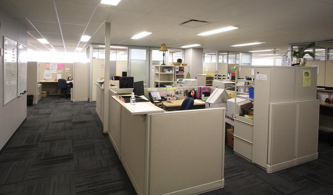 2045 Broad Street, Regina, SK