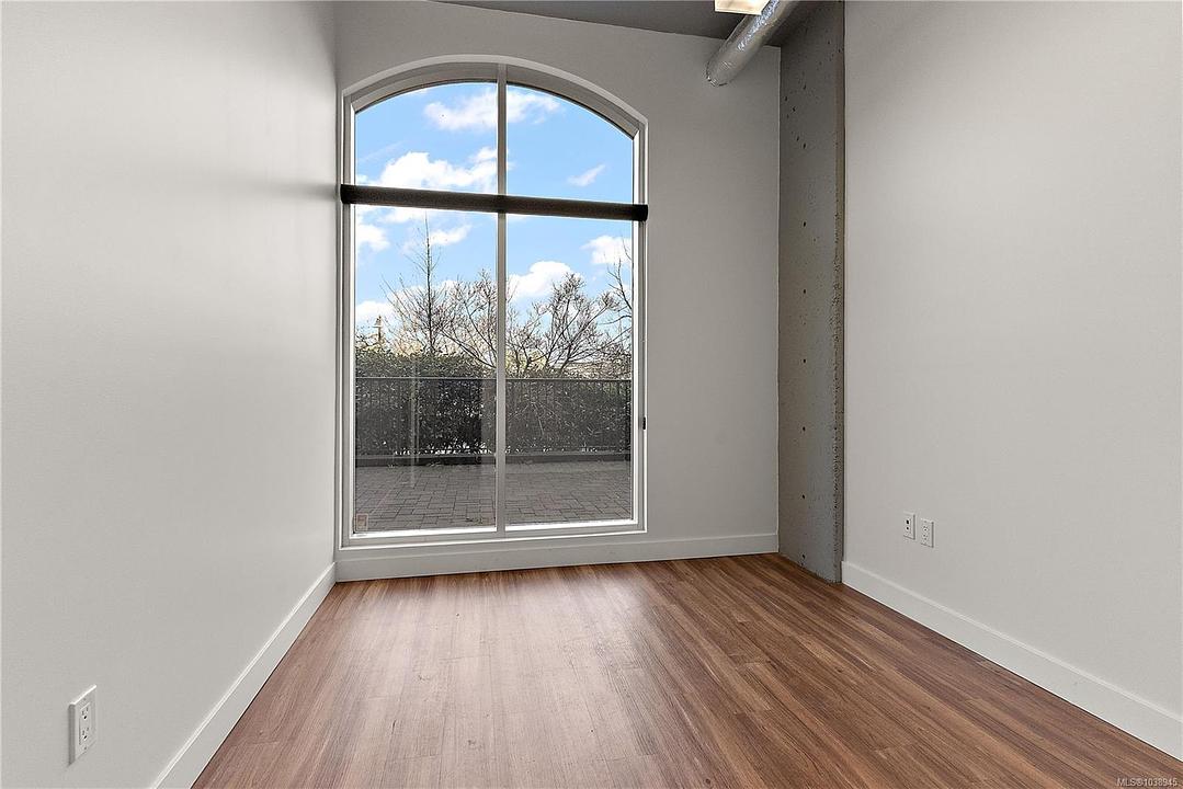 #109 - 1325 Bear Mountain Parkway, Victoria, BC