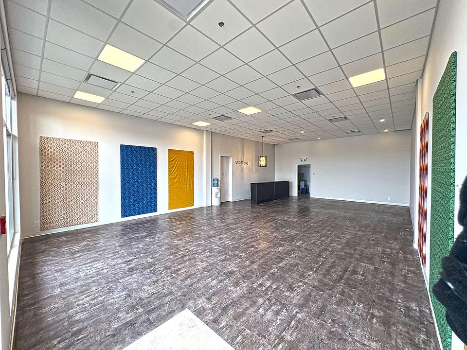 1499 Chemin de Chambly, Carignan, QC