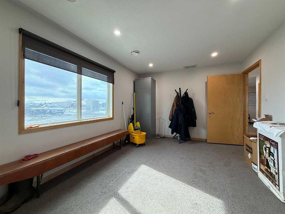 3805 14 Avenue North, Lethbridge, AB