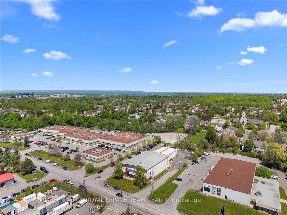 24 Edgewater Street, Ottawa, ON