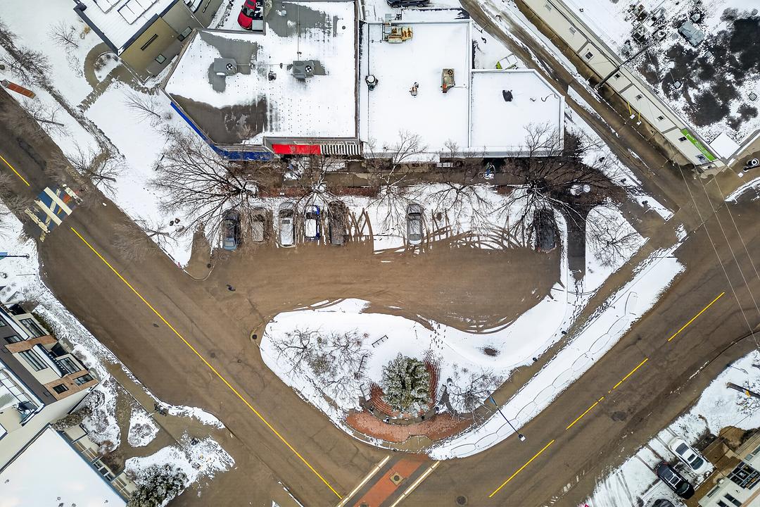 8813 92 Street Northwest, Edmonton, AB