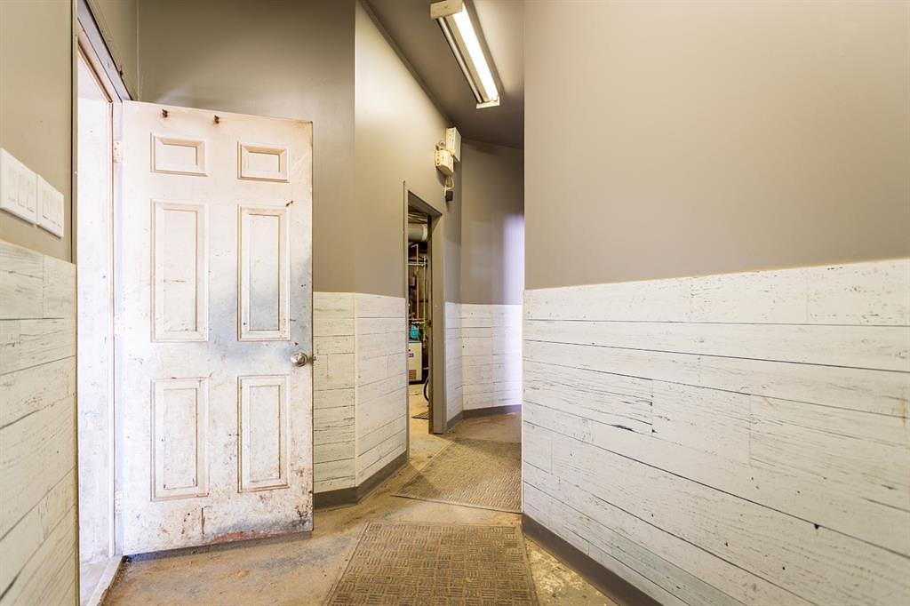 310 Williams Drive, Neilburg, SK