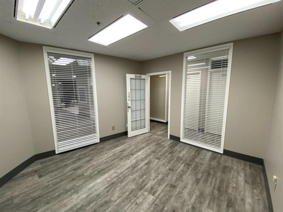 108 - 9804 100 Avenue, Grande Prairie, AB