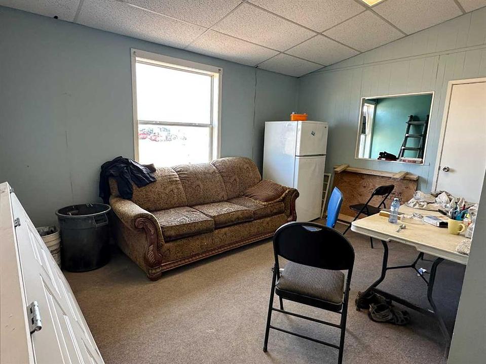 6002 60 Avenue, Taber, AB