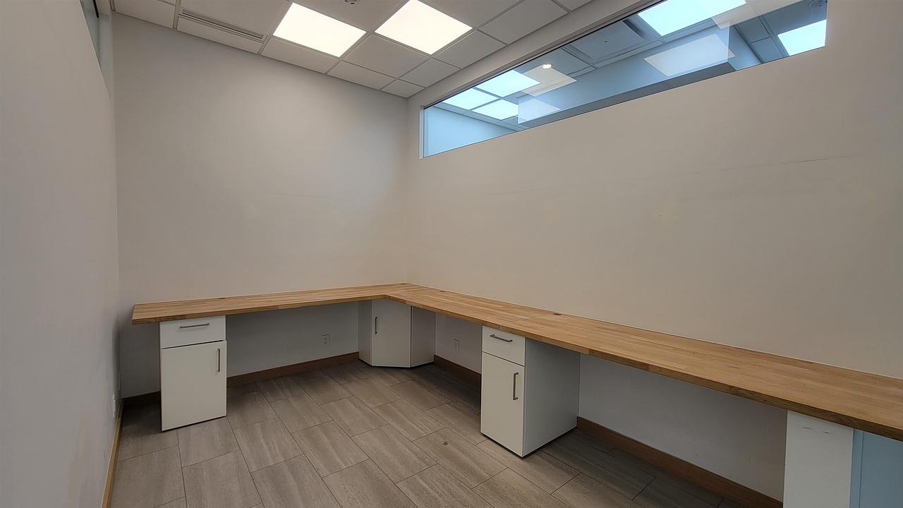 412 - 15336 31st Avenue, Surrey, BC