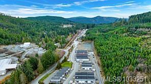 #35105 - 700 Shawnigan Lake Road, Malahat, BC