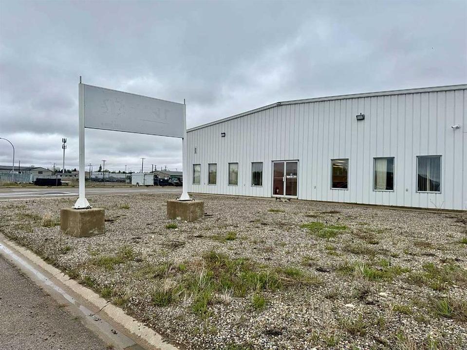 11 Imperial Close, Olds, AB