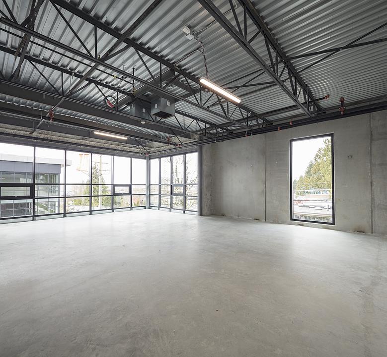 8710 Barnard Street, Vancouver, BC