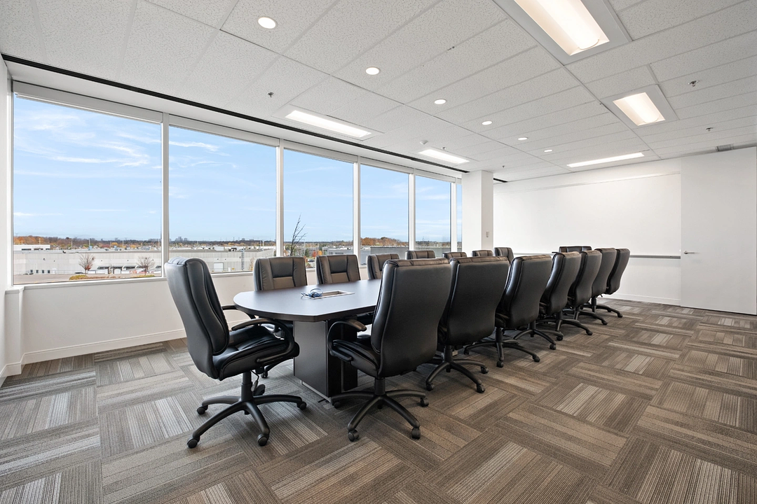 200 - 6775 Financial Drive, Mississauga, ON