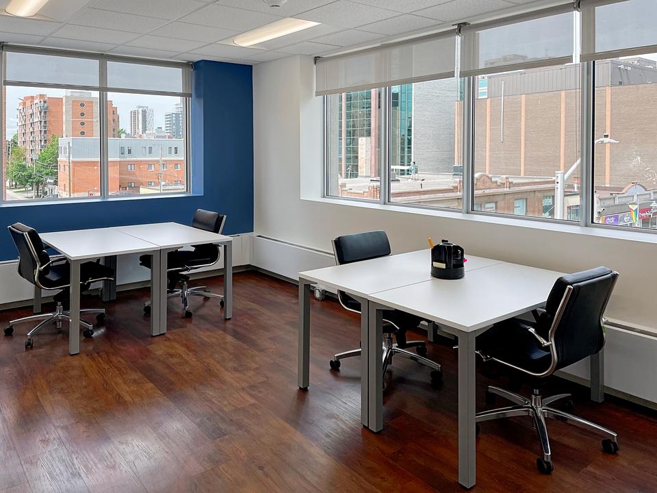 396 Cooper Street, Ottawa, ON