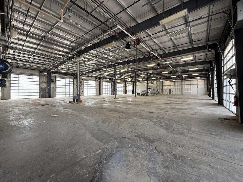 5 Energy Boulevard, Red Deer, AB